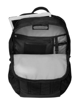 Victorinox Altmont Sırt Çantası VG 606739