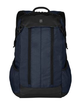 Victorinox Altmont Sırt Çantası VG 606740