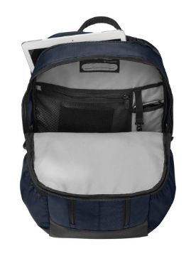 Victorinox Altmont Sırt Çantası VG 606740