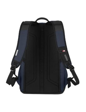 Victorinox Altmont Sırt Çantası VG 606740