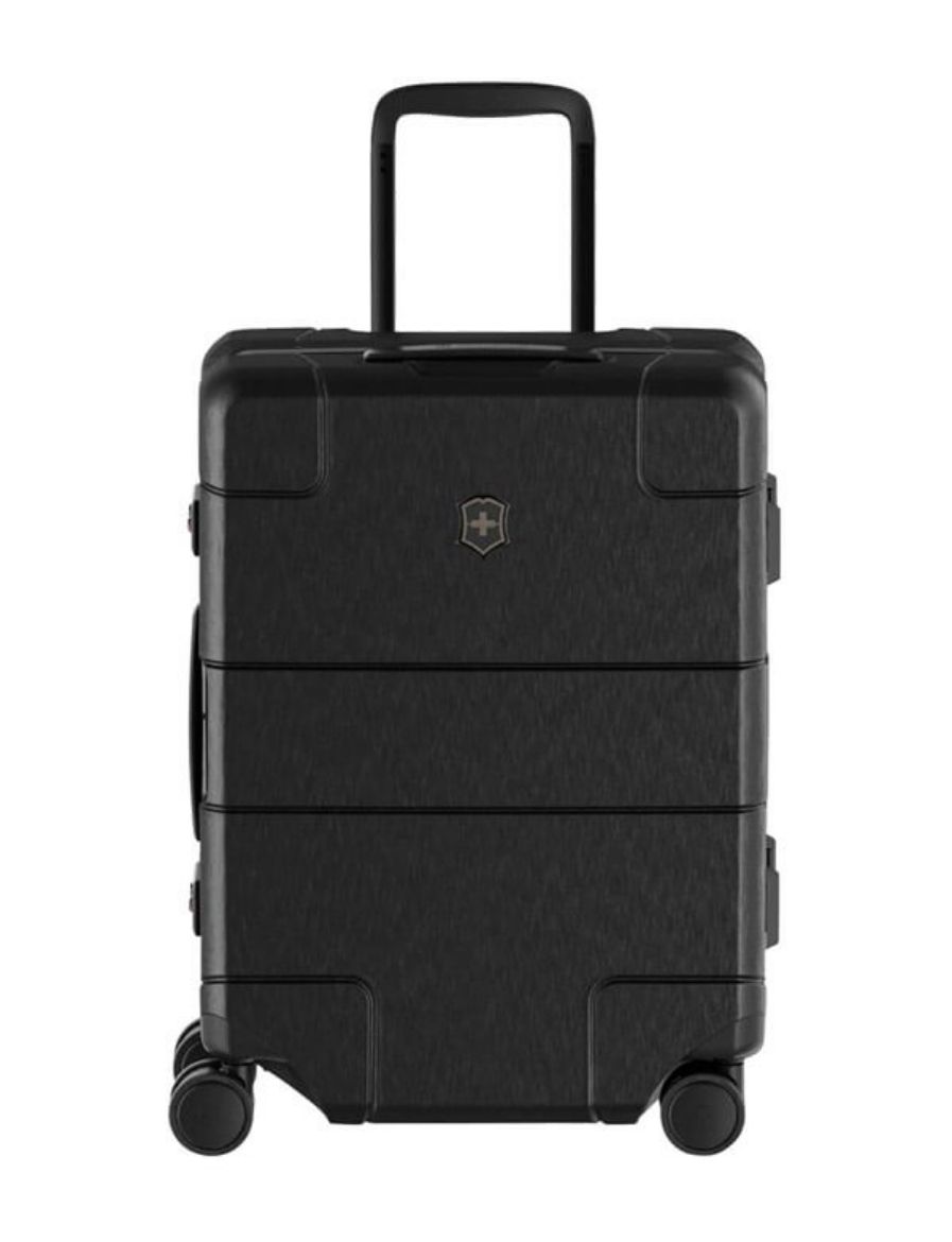 Victorinox Lexicon Framed Serisi Kabin Boy Valiz VG 610535