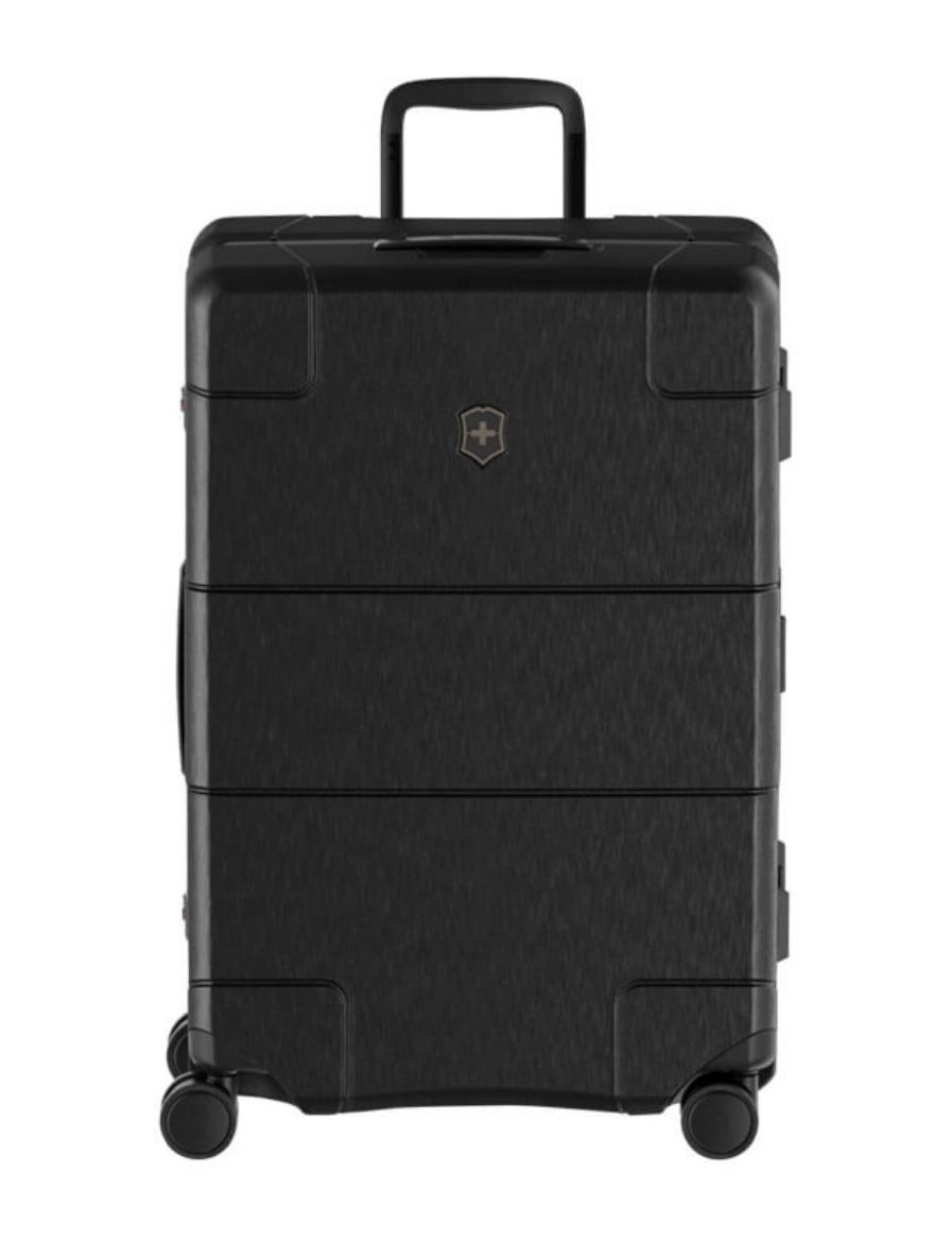 Victorinox Lexicon Framed Serisi Orta Boy Valiz VG 610539