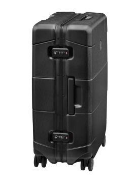 Victorinox Lexicon Framed Serisi Orta Boy Valiz VG 610539