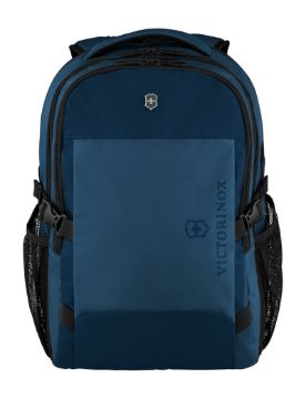 Victorinox VX Sport Günlük Sırt Çantası VG 611412