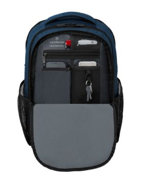 Victorinox VX Sport Günlük Sırt Çantası VG 611412