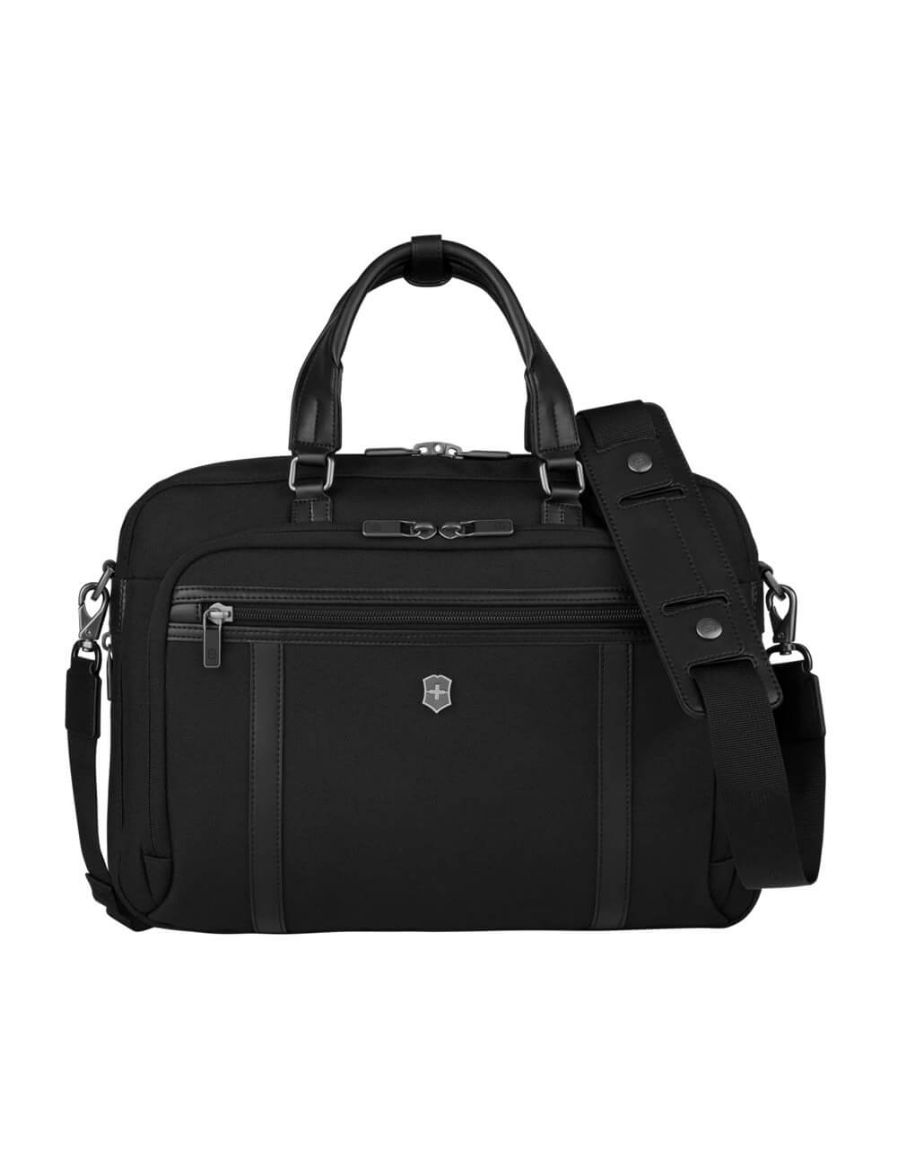Victorinox Werks Professional Cordura Evrak Çantası VG 611470