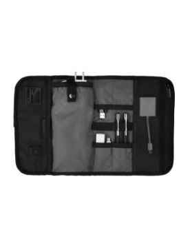 Victorinox Werks Professional Cordura Evrak Çantası VG 611470