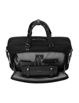 Victorinox Werks Professional Cordura Evrak Çantası VG 611471