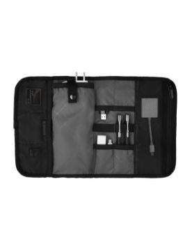Victorinox Werks Professional Cordura Evrak Çantası VG 611471