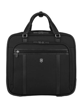 Victorinox Werks Professional Cordura Tekerlekli Evrak Çantası VG 611476