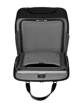 Victorinox Werks Professional Cordura Tekerlekli Evrak Çantası VG 611476