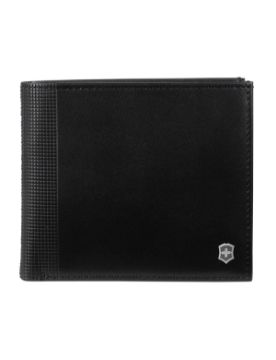 Victorinox Altius Alox Deluxe Bifold Cüzdan VG 611571