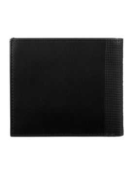 Victorinox Altius Alox Deluxe Bifold Cüzdan VG 611571