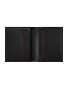 Victorinox Altius Alox Bifold Cüzdan VG 611578