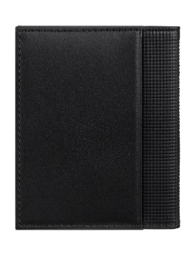 Victorinox Altius Alox Bifold Cüzdan VG 611578