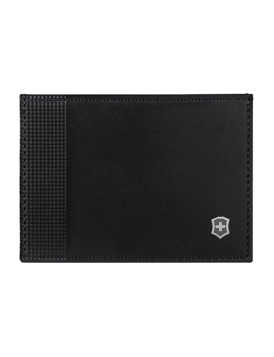 Victorinox Altius Alox Slim Kartlık VG 611580