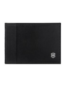 Victorinox Altius Alox Slim Kartlık VG 611580