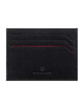 Victorinox Altius Alox Slim Kartlık VG 611580