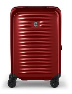 Victorinox Airox Frequent Flyer Kabin Boy Valiz VG 612501