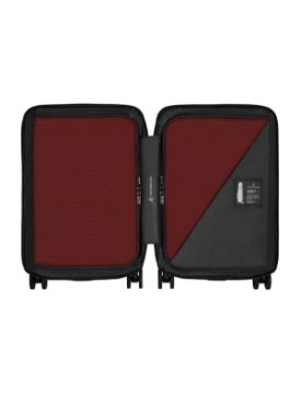 Victorinox Airox Frequent Flyer Kabin Boy Valiz VG 612501