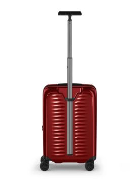 Victorinox Airox Frequent Flyer Kabin Boy Valiz VG 612501