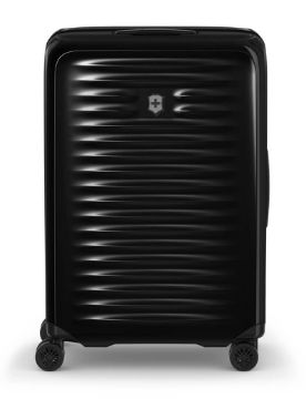 Victorinox Airox Global Hardside Orta Boy Bavul VG 612506