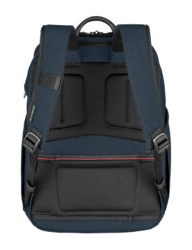 Victorinox Architecture Urban 2 City Sırt Çantası VG 612670