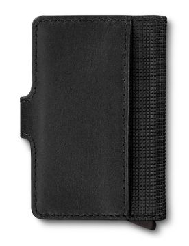 Victorinox Altius Secrid Cüzdan VG 612681