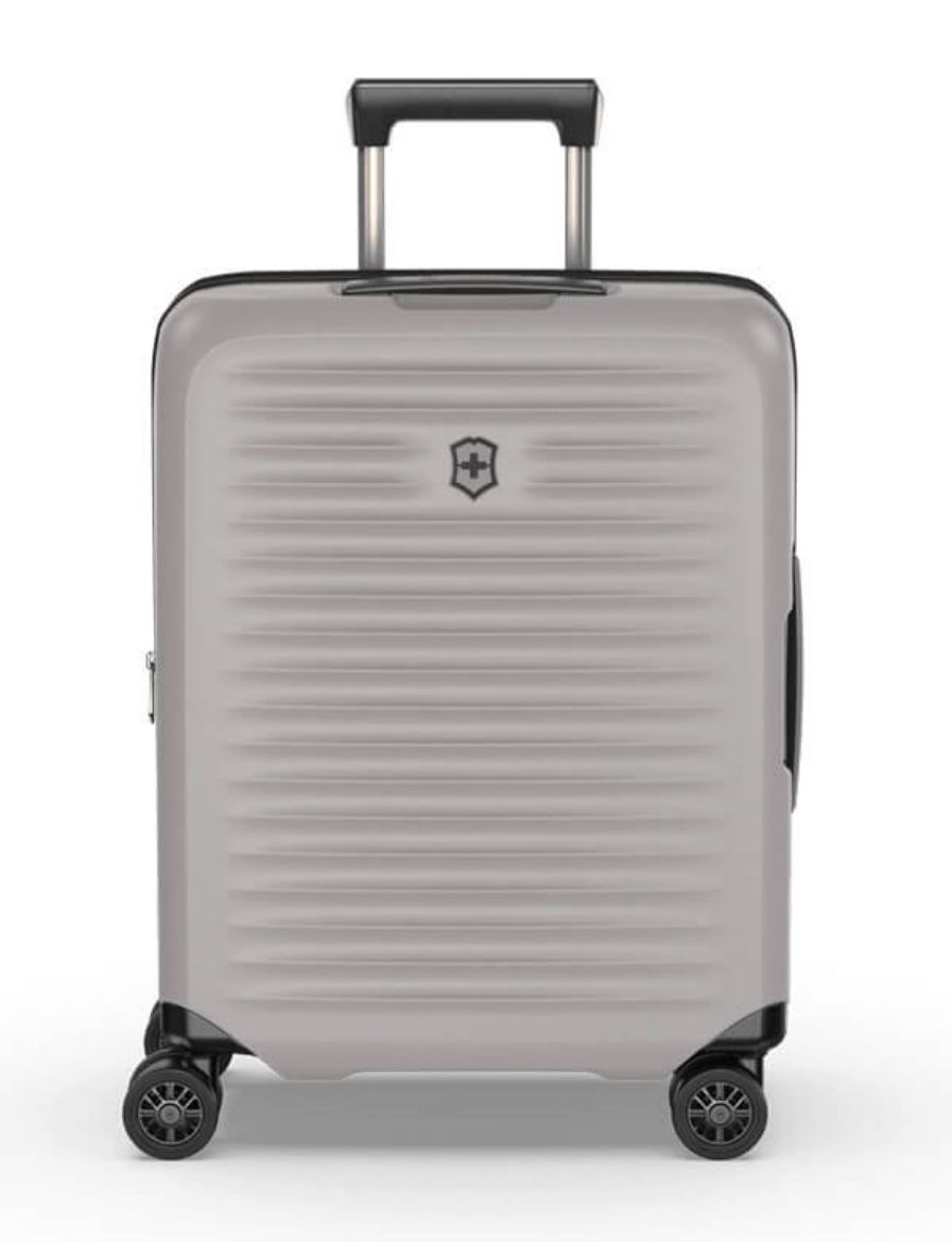 Victorinox Airox Advanced Global Kabin Boy Valiz VG 653131