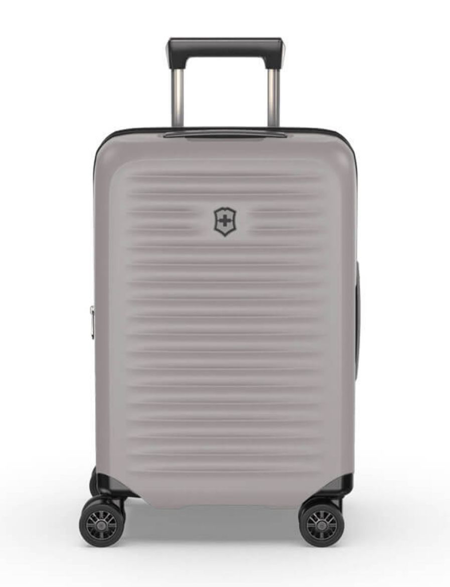 Victorinox Airox Advanced Frequent Flyer Kabin Boy Valiz VG 653133