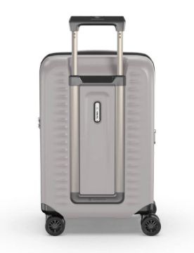 Victorinox Airox Advanced Frequent Flyer Kabin Boy Valiz VG 653133