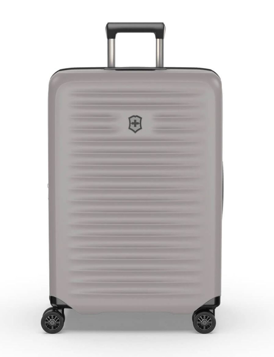 Victorinox Airox Advanced Orta Boy Valiz VG 653137