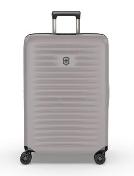 Victorinox Airox Advanced Orta Boy Valiz VG 653137