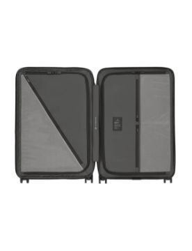 Victorinox Airox Advanced Orta Boy Valiz VG 653137