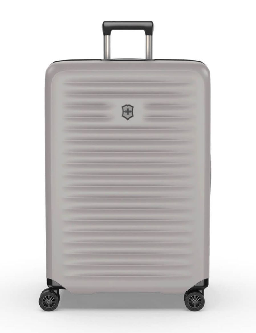 Victorinox Airox Advanced Büyük Boy Valiz VG 653139