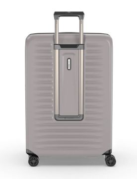 Victorinox Airox Advanced Büyük Boy Valiz VG 653139