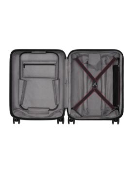 Victorinox Spectra 3.0 Genişletilebilir Kabin Boy Valiz VG 653154