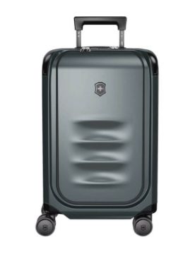 Victorinox Spectra 3.0 Frequent Flyer Genişletilebilir Kabin Boy Valiz VG 653155
