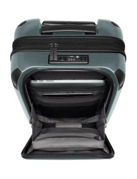 Victorinox Spectra 3.0 Frequent Flyer Genişletilebilir Kabin Boy Valiz VG 653155