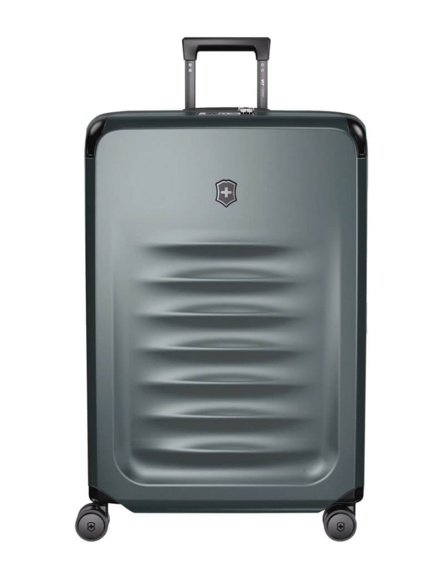 Victorinox Spectra 3.0 Genişletilebilir Büyük Boy Valiz VG 653158