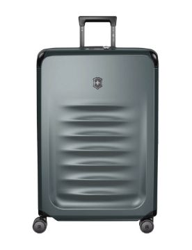 Victorinox Spectra 3.0 Genişletilebilir Büyük Boy Valiz VG 653158