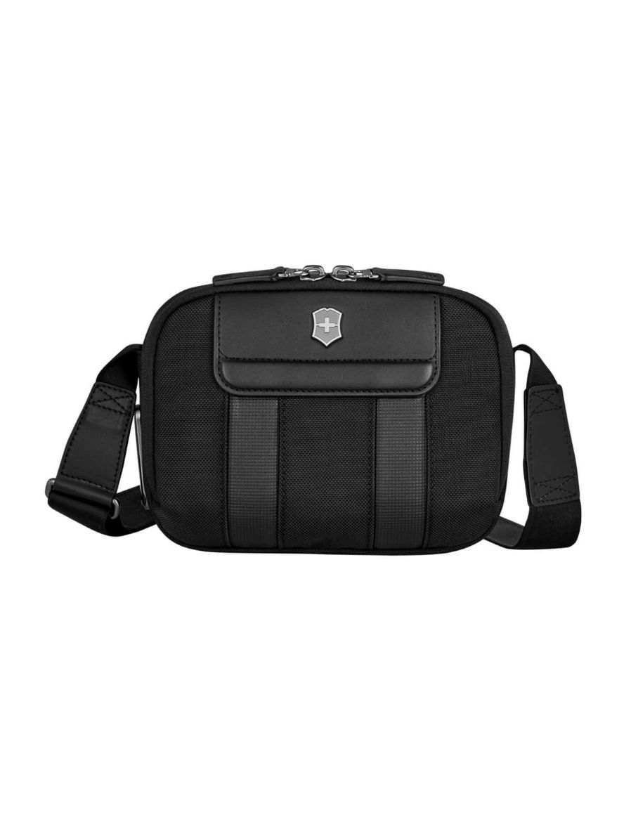 Victorinox Architecture Urban 2 Compact Omuz Çantası VG 653349