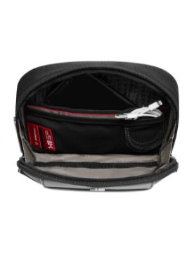 Victorinox Architecture Urban 2 Compact Omuz Çantası VG 653349