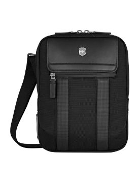 Victorinox Architecture Urban 2 Crossbody Omuz Çantası VG 653351