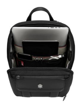 Victorinox Architecture Urban 2 City Sırt Çantası VG 653352