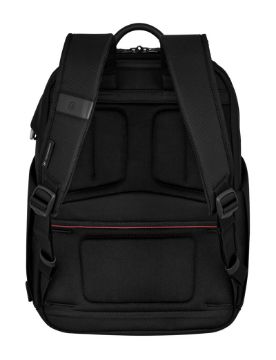 Victorinox Architecture Urban 2 City Sırt Çantası VG 653352