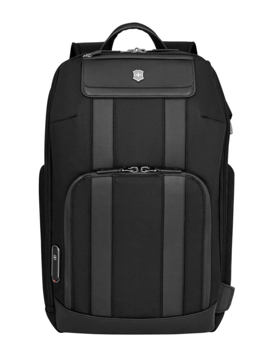 Victorinox Architecture Urban 2 Deluxe Sırt Çantası VG 653356
