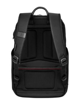 Victorinox Architecture Urban 2 Deluxe Sırt Çantası VG 653356