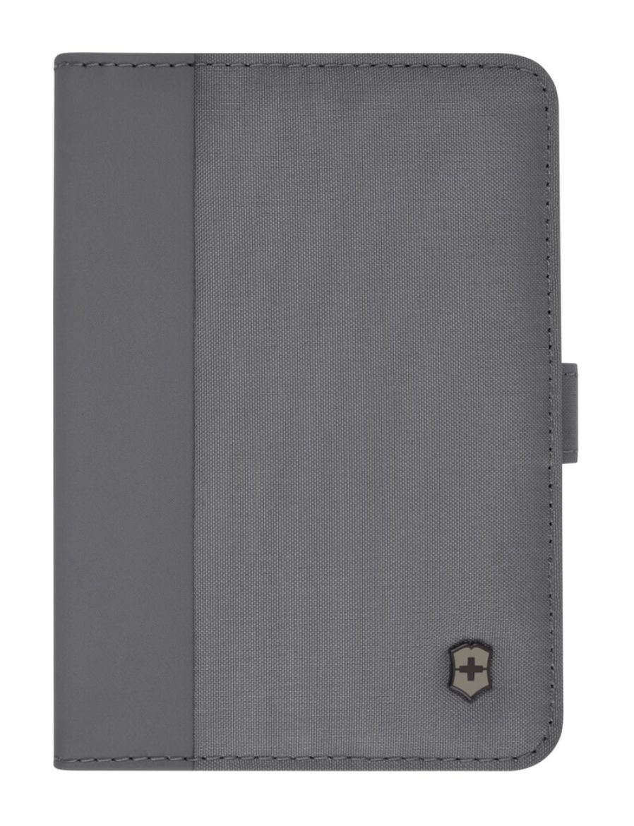 Victorinox Travel Essential Pasaport Kılıfı VG 653362