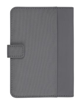 Victorinox Travel Essential Pasaport Kılıfı VG 653362